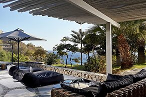 Myconian Imperial - Leading Hotels of the World