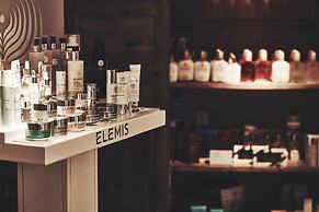 Myconian Imperial - Leading Hotels of the World