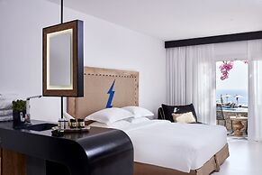 Myconian Imperial - Leading Hotels of the World