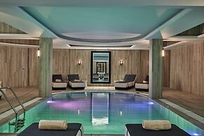 Myconian Imperial - Leading Hotels of the World