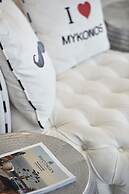 Myconian Imperial - Leading Hotels of the World