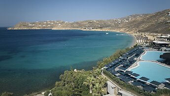 Myconian Imperial - Leading Hotels of the World