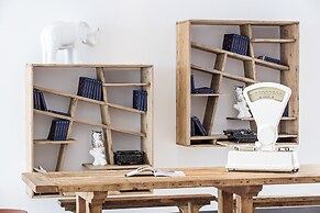 Myconian Imperial - Leading Hotels of the World