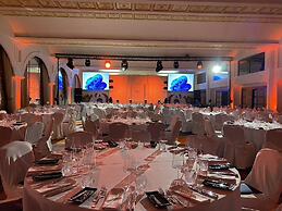 Myconian Imperial - Leading Hotels of the World