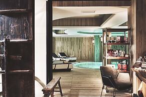 Myconian Imperial - Leading Hotels of the World