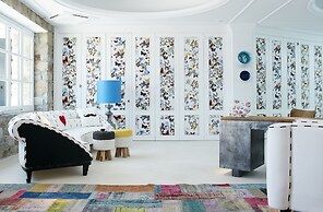 Myconian Imperial - Leading Hotels of the World