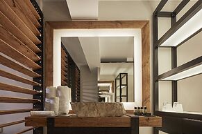 Myconian Imperial - Leading Hotels of the World