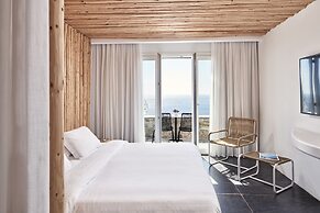 Myconian Imperial - Leading Hotels of the World