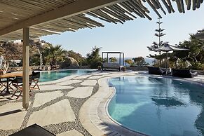 Myconian Imperial - Leading Hotels of the World