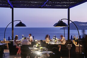 Myconian Imperial - Leading Hotels of the World