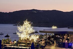 Myconian Imperial - Leading Hotels of the World