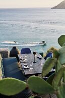 Myconian Imperial - Leading Hotels of the World