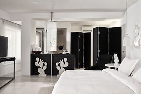 Myconian Imperial - Leading Hotels of the World