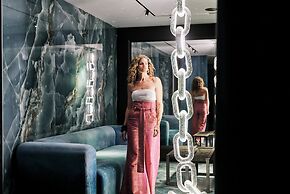 Myconian Imperial - Leading Hotels of the World