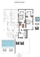 Myconian Ambassador Hotel Relais & Chateaux