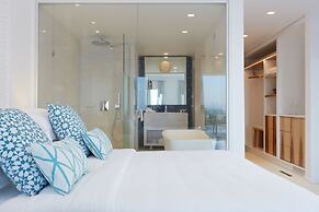 Myconian Ambassador Hotel Relais & Chateaux