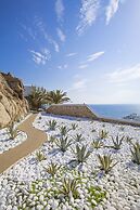 Myconian Ambassador Hotel Relais & Chateaux