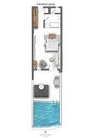 Myconian Ambassador Hotel Relais & Chateaux