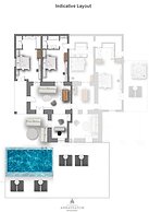 Myconian Ambassador Hotel Relais & Chateaux