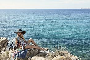 Myconian Ambassador Hotel Relais & Chateaux