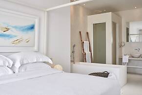 Myconian Ambassador Hotel Relais & Chateaux