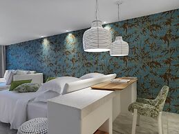 Myconian Ambassador Hotel Relais & Chateaux