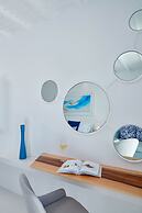 Myconian Ambassador Hotel Relais & Chateaux