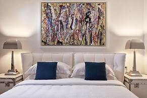 Myconian Ambassador Hotel Relais & Chateaux