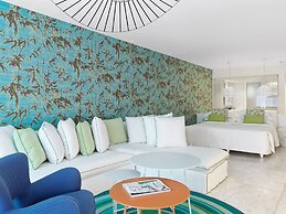 Myconian Ambassador Hotel Relais & Chateaux