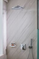 Myconian Ambassador Hotel Relais & Chateaux