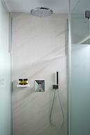 Myconian Ambassador Hotel Relais & Chateaux