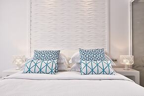 Myconian Ambassador Hotel Relais & Chateaux