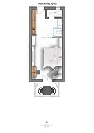 Myconian Ambassador Hotel Relais & Chateaux