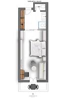 Myconian Ambassador Hotel Relais & Chateaux