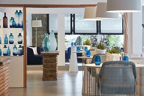 Myconian Ambassador Hotel Relais & Chateaux