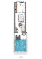 Myconian Ambassador Hotel Relais & Chateaux