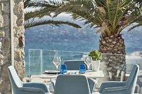 Myconian Ambassador Hotel Relais & Chateaux