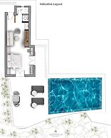 Myconian Ambassador Hotel Relais & Chateaux