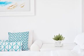 Myconian Ambassador Hotel Relais & Chateaux