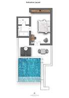 Myconian Ambassador Hotel Relais & Chateaux