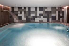 Myconian Ambassador Hotel Relais & Chateaux