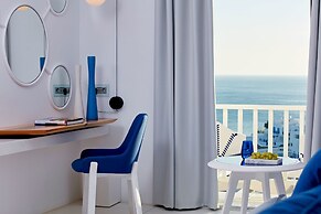 Myconian Ambassador Hotel Relais & Chateaux