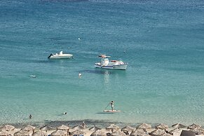 Myconian Ambassador Hotel Relais & Chateaux