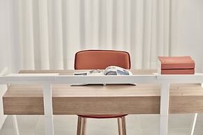 Myconian Ambassador Hotel Relais & Chateaux