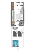 Myconian Ambassador Hotel Relais & Chateaux