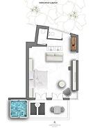 Myconian Ambassador Hotel Relais & Chateaux