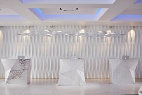 Myconian Ambassador Hotel Relais & Chateaux