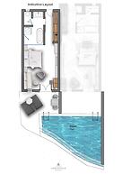 Myconian Ambassador Hotel Relais & Chateaux