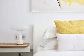 Myconian Ambassador Hotel Relais & Chateaux