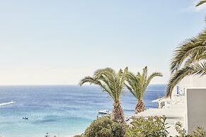 Myconian Ambassador Hotel Relais & Chateaux